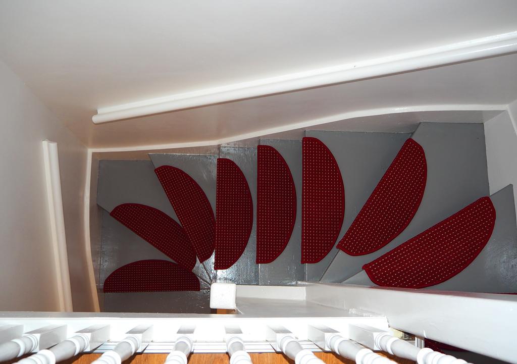 Fonthill House Appartement Londen