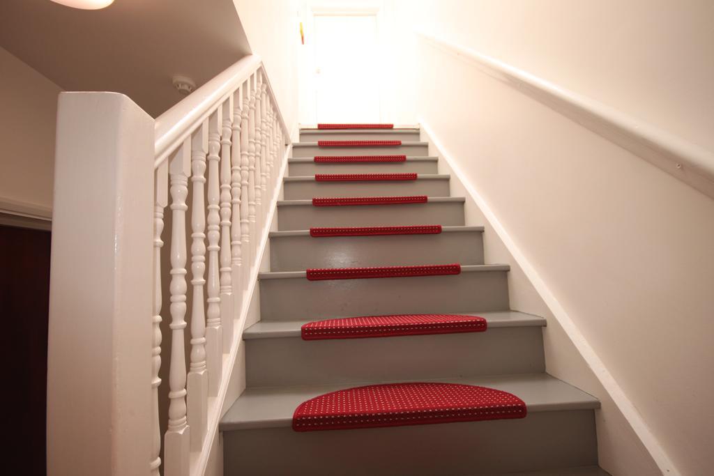 Appartement Fonthill House Londen