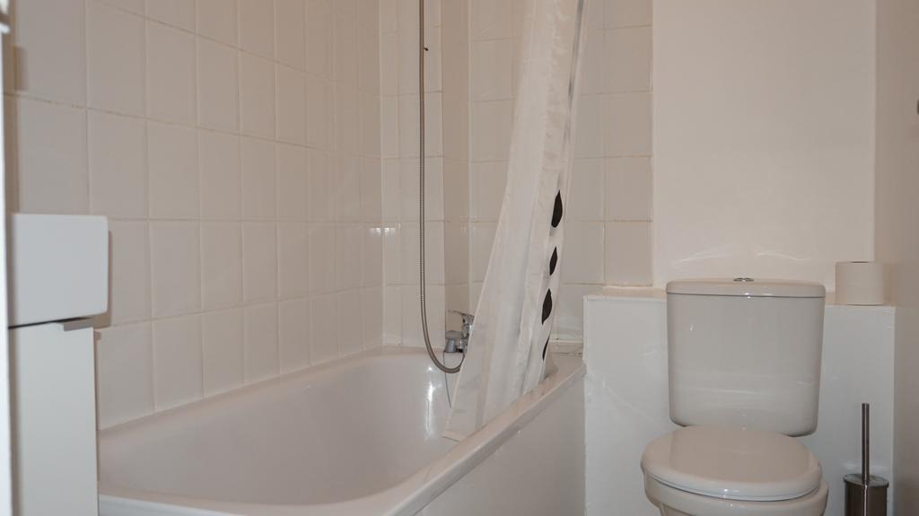 Appartement Fonthill House *
