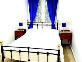 Fonthill House Appartement Londen